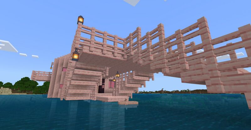 ファイル:Minecraft 2024 09 07 16 27 35.jpg