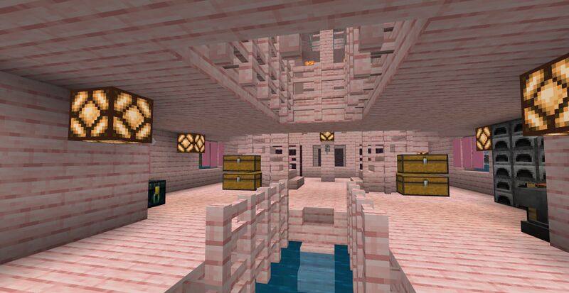 ファイル:Minecraft 2024 09 07 16 28 32.jpg